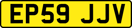 EP59JJV