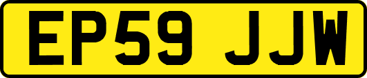 EP59JJW