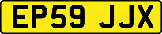 EP59JJX