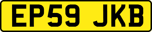 EP59JKB
