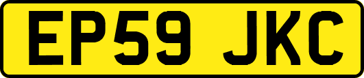 EP59JKC