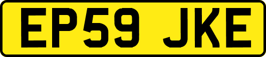 EP59JKE