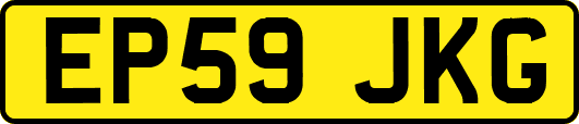 EP59JKG