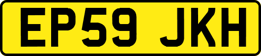 EP59JKH