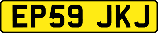 EP59JKJ