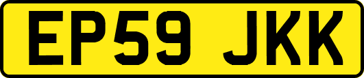 EP59JKK