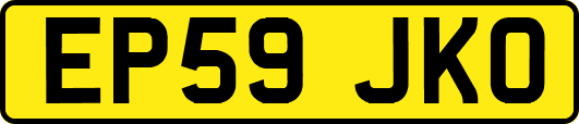EP59JKO