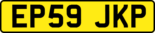 EP59JKP