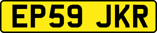 EP59JKR