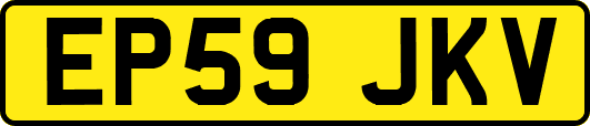 EP59JKV