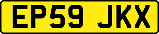 EP59JKX