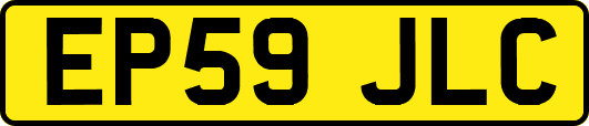 EP59JLC