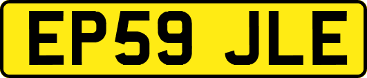EP59JLE