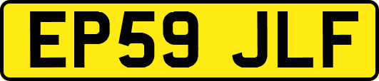 EP59JLF