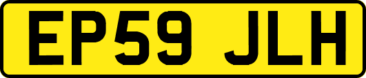 EP59JLH
