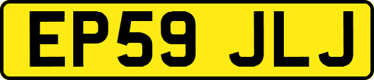 EP59JLJ