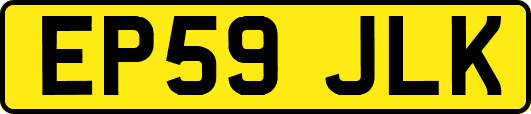 EP59JLK
