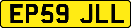EP59JLL