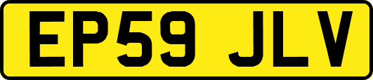 EP59JLV