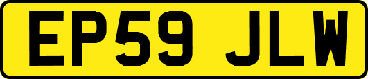 EP59JLW