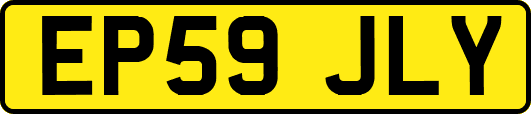 EP59JLY