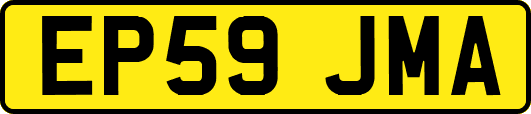 EP59JMA