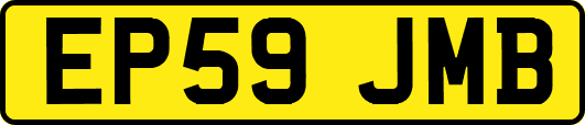 EP59JMB
