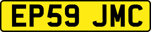 EP59JMC