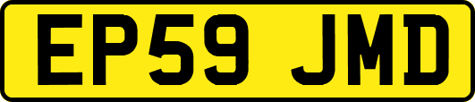 EP59JMD