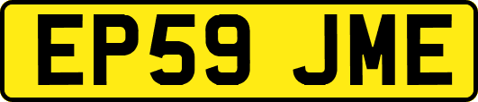 EP59JME