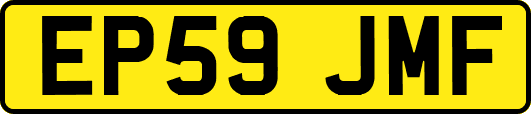 EP59JMF