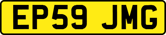 EP59JMG