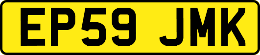 EP59JMK