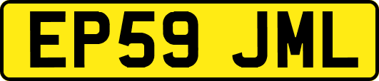 EP59JML