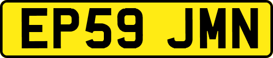 EP59JMN