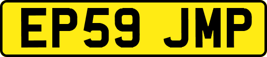 EP59JMP