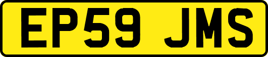 EP59JMS