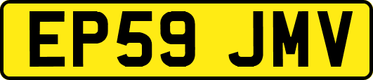 EP59JMV