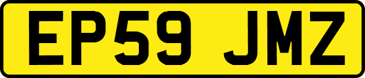 EP59JMZ