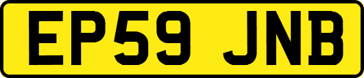 EP59JNB