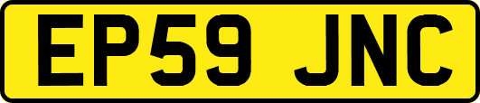 EP59JNC