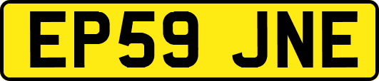 EP59JNE