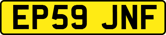 EP59JNF