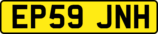 EP59JNH