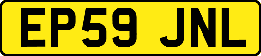 EP59JNL