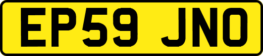 EP59JNO