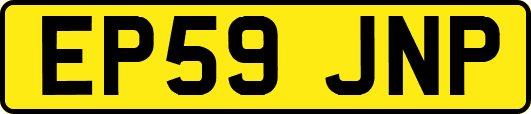 EP59JNP