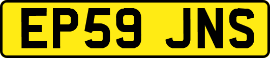EP59JNS