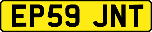 EP59JNT