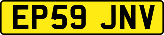 EP59JNV